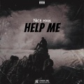 Nice Man、Sheena Easton、Paula Abdul - Help me