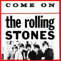 The Rolling Stones - Come On