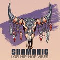 Chill Lounge Music System - Sworn Brothers
