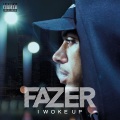 Fazer、Richard Rawson、Peter Ibsen - I Woke Up