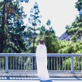 Moby、Damien Jurado - Almost Home