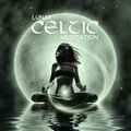Deep Meditation Academy - Celtic Violin Sleep