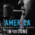 America In Tune - Minnesota