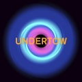 Pet Shop Boys、Tuff City Kids - Undertow (Tuff City Kids Remix)