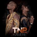 Passy Kizito - KUBWINSHI