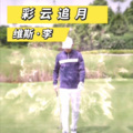 维斯李 - 彩云追月