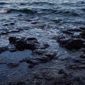 阿衡 - 阿拉斯加海湾