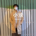 Agoni涂先生 - 无感［纯音乐］