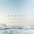 Musica para Concentrarse、Musica Para Estudiar Academy、Naturaleza Sonidos - Tormentas Sin Complicaciones