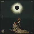 Benno、Disruptive LoFi - Inn