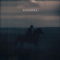 T3nzu - Kosandra / Kasandra - Slowed