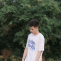 梁昊 - 爱上你只是我的错 (Demo)