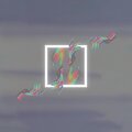 Andrew Long - No Trophy