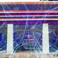 Ambiente - Grateful Temple