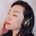 美好清馨 - 祝寿歌