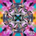 Graffiti 6 - Losing My Mind