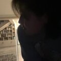 小烊磕糖块儿 - 想念拟人化