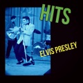 Elvis Presley - Hound Dog