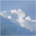 永眠少女 - 岁月冗长