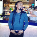 Marcelino、Geezy - Beautifull Baby