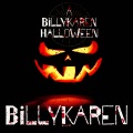 Billykaren Beaufort - Creep
