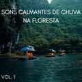 Ruído branco、Música Relax para Cafe、PAZ - Relaxamento Com Tempestades