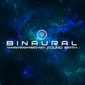 Binaural Sound Bath - Binaural Sound Bath