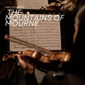 chris barber - The Mountains of Mourne
