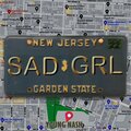 Nash - New Jersey State Line
