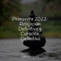 Musica Para Dormir y Sonidos de la Naturaleza、Meditación、Sonidos de la Naturaleza para Dormir - Incluso Es La Niebla