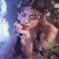 李雪蕊、王紫鑫、欧文 - 热爱