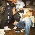 Noze - M2V