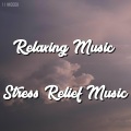 Yoga Music、Relaxing Music、Yoga - Beautiful Day