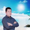 王阿忠 - 爱留乎明天