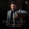 Matt Dusk、Arturo Sandoval - Let's Get Lost
