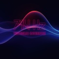 Musica Relax Academia - 714 Hz Benessere interiore