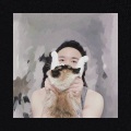 张驰同学 - 十年磨一剑