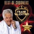 Frank Valentino - Happy birthday baby!