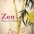 Sonidos zen - Ayudar a Dormir