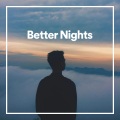 Jarico - Better Nights