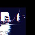 Dark Passenger - as a result