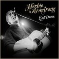 Herbie Armstrong - Josie