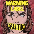 Neoni - WARNING LABEL