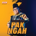Siti Nurhaliza - Cindai