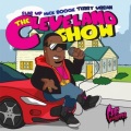 King Chip - Back to Cleveland (Prod. by Rami Dez)