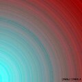 Omanji Sinkala - For a living