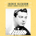 jackie gleason - Marilyn