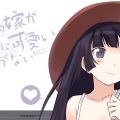 猫猫村长 - unravel 修改