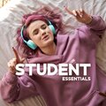 Wake Up Music Collective - Lofi for Studying