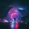 Alex M - Gusli Mix 2